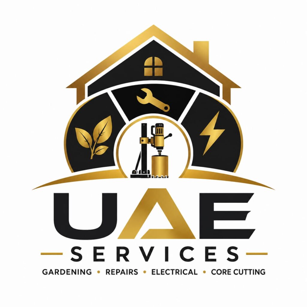 uae services home