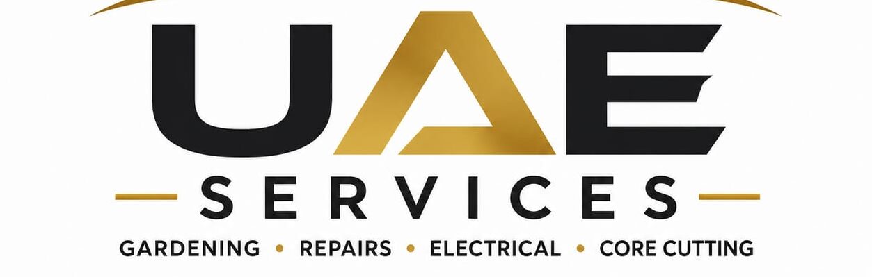 UAE Services
