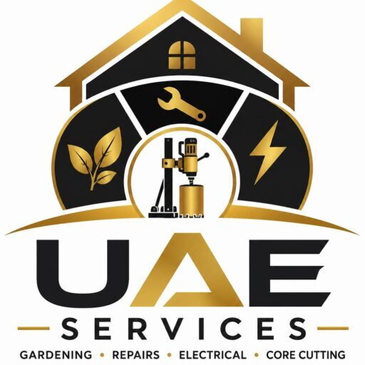 uae services home